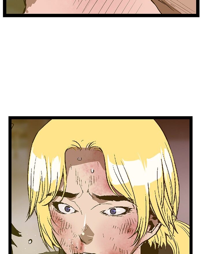 Page 100 of Chapter 57