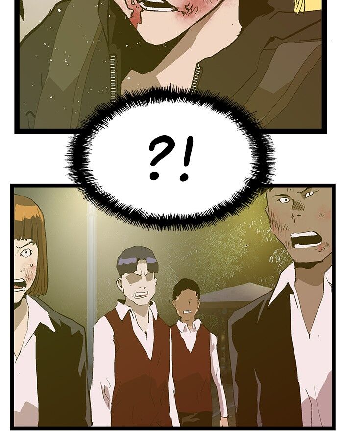 Page 101 of Chapter 57