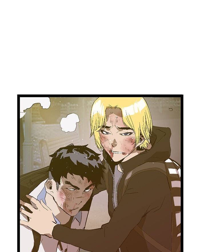 Page 102 of Chapter 57