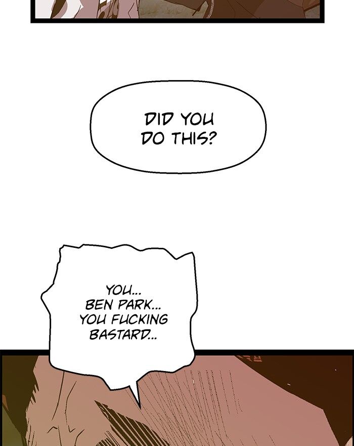 Page 103 of Chapter 57