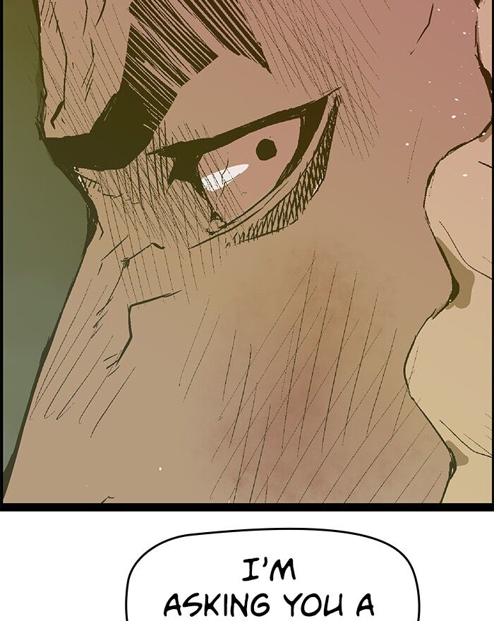 Page 104 of Chapter 57