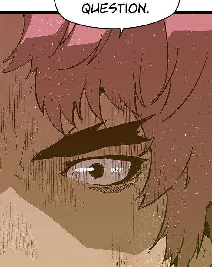 Page 105 of Chapter 57