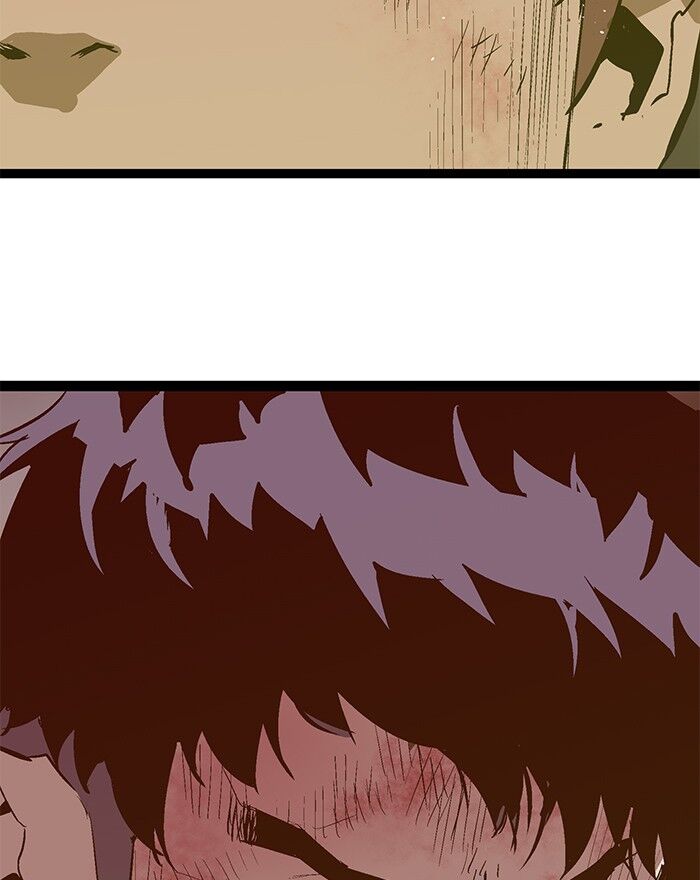 Page 106 of Chapter 57