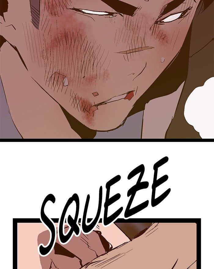 Page 107 of Chapter 57