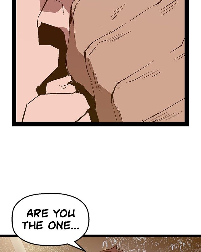 Page 108 of Chapter 57