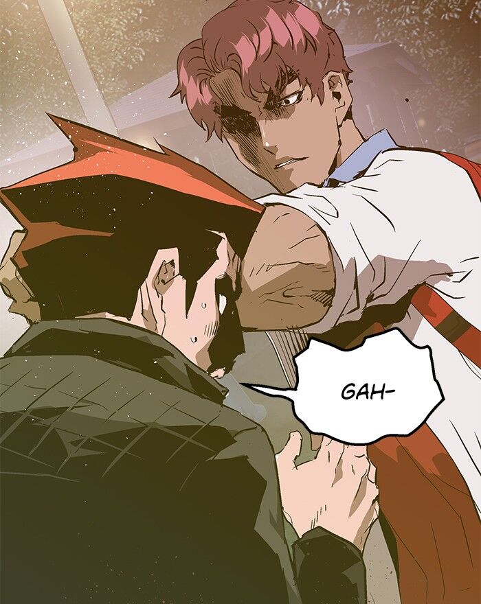 Page 109 of Chapter 57
