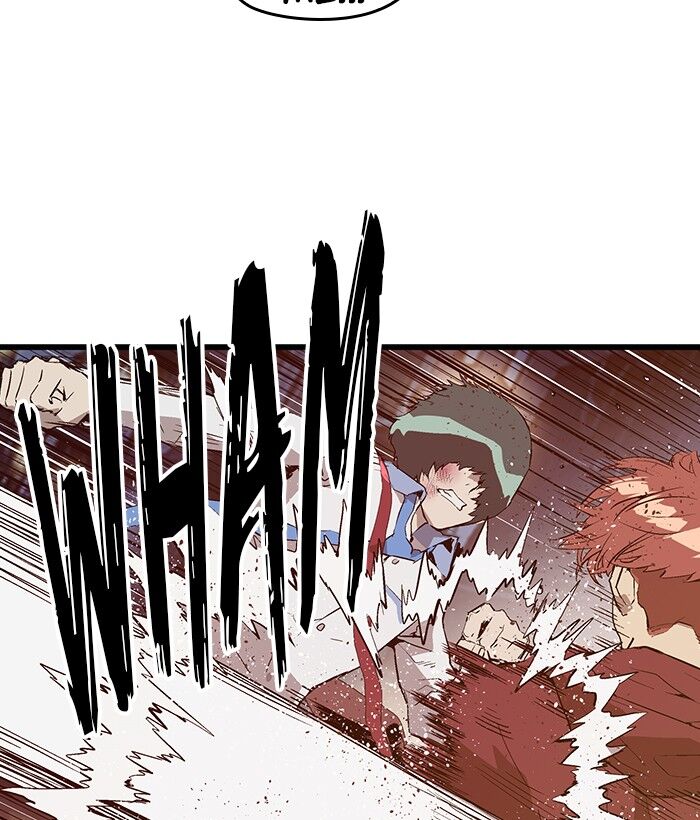 Page 11 of Chapter 57