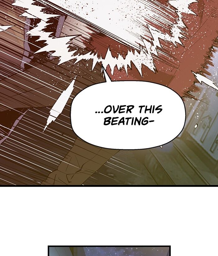Page 12 of Chapter 57