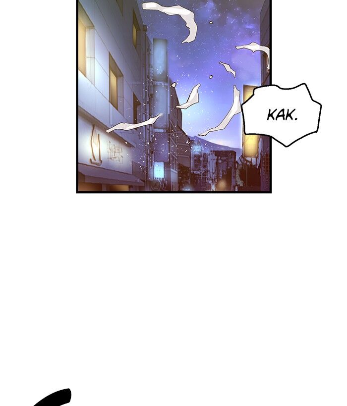 Page 13 of Chapter 57