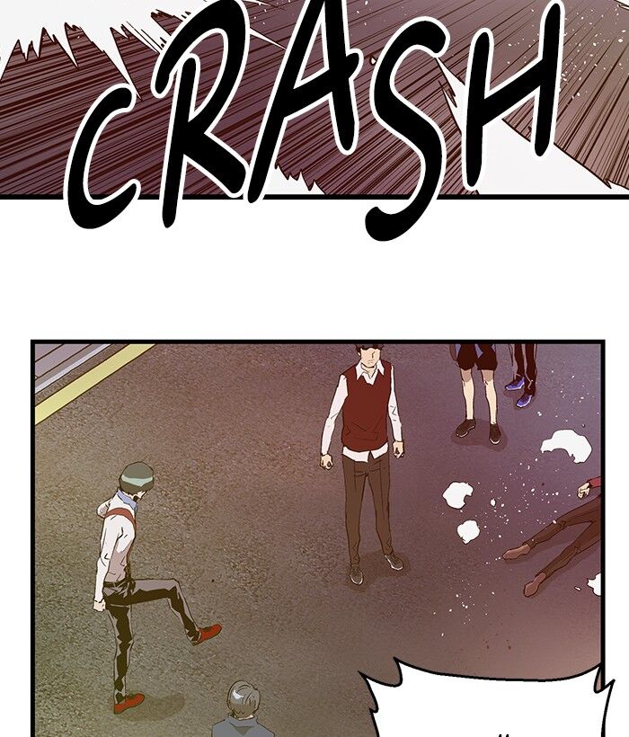 Page 15 of Chapter 57