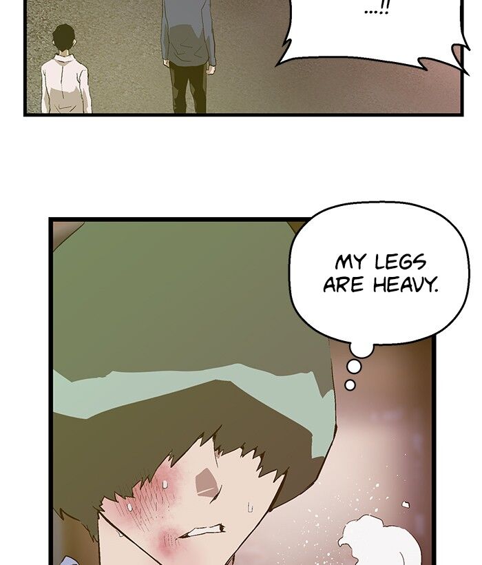 Page 16 of Chapter 57