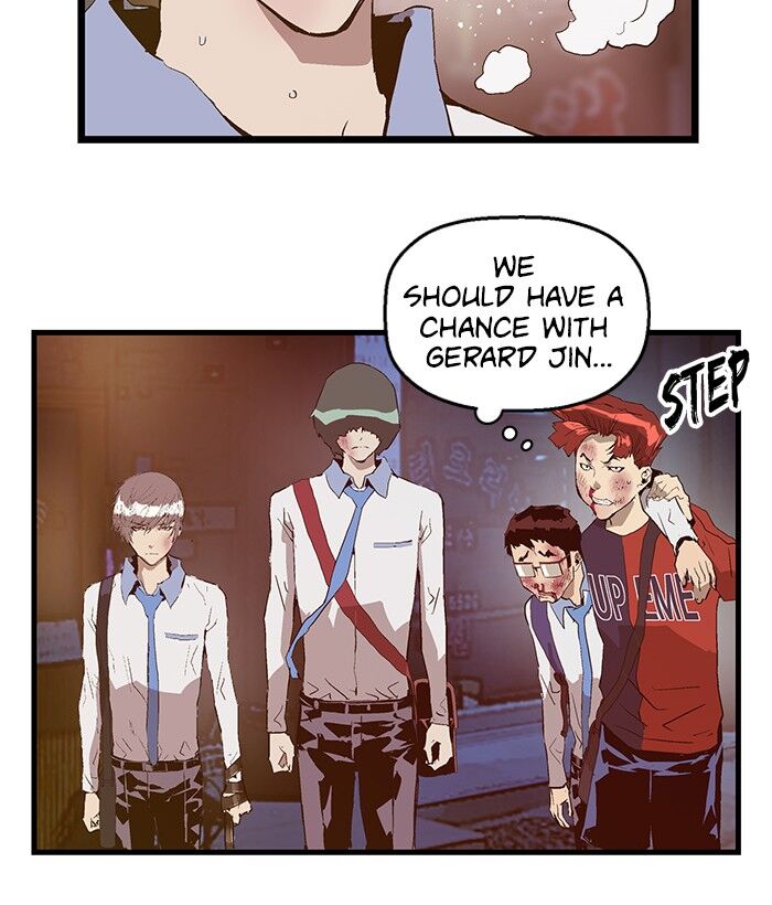 Page 17 of Chapter 57