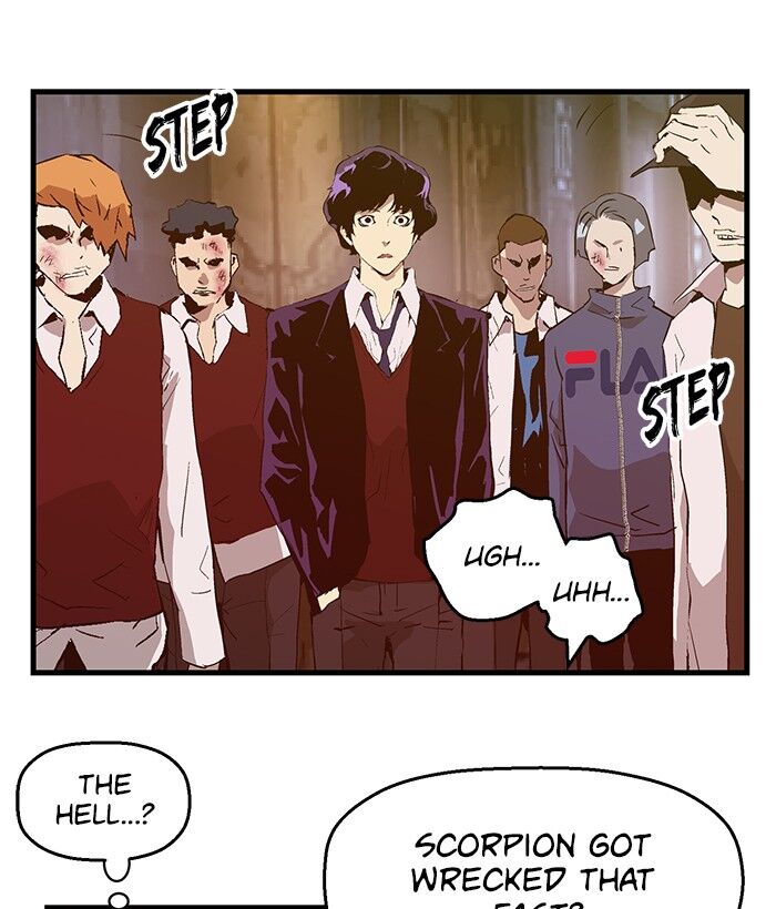 Page 18 of Chapter 57