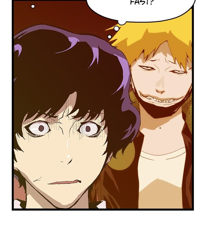 Page 19 of Chapter 57