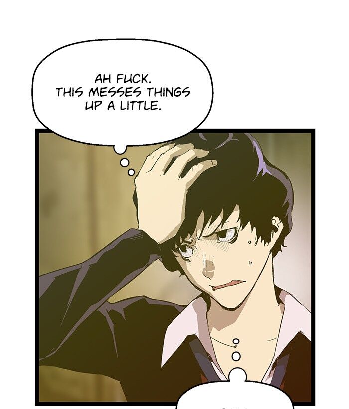 Page 20 of Chapter 57