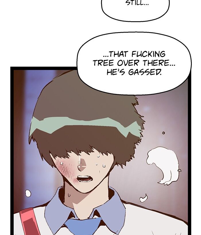 Page 21 of Chapter 57