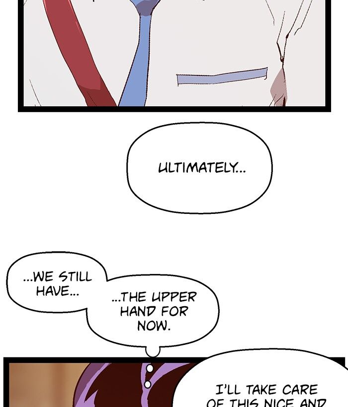 Page 22 of Chapter 57