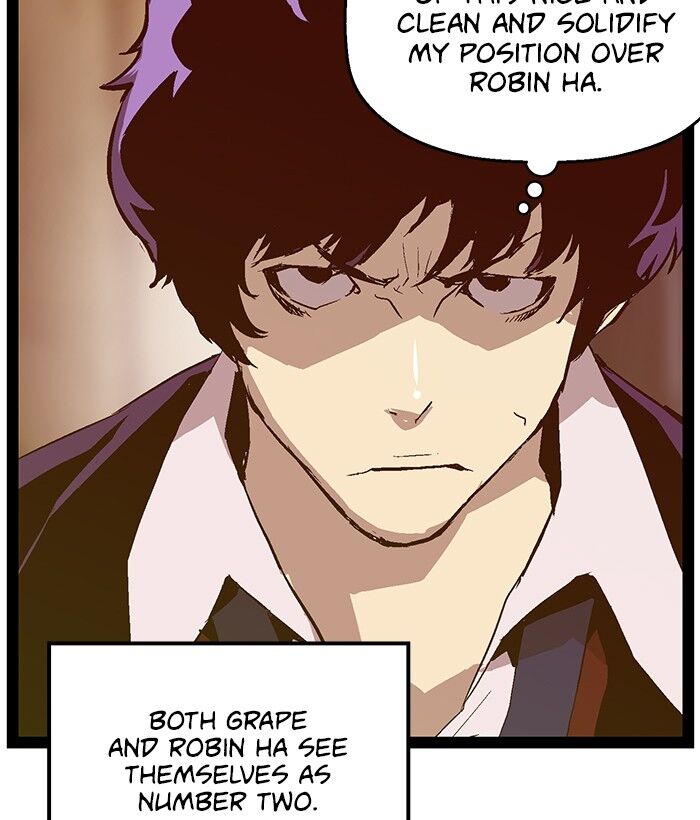Page 23 of Chapter 57