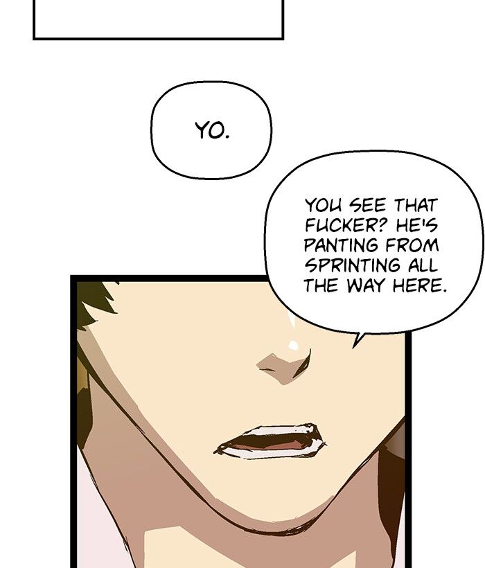 Page 24 of Chapter 57