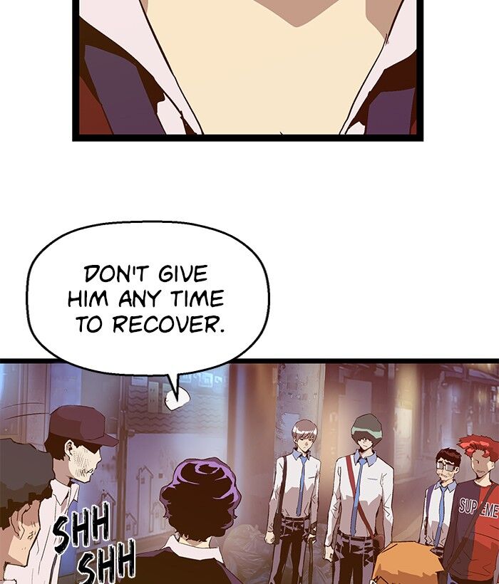 Page 25 of Chapter 57