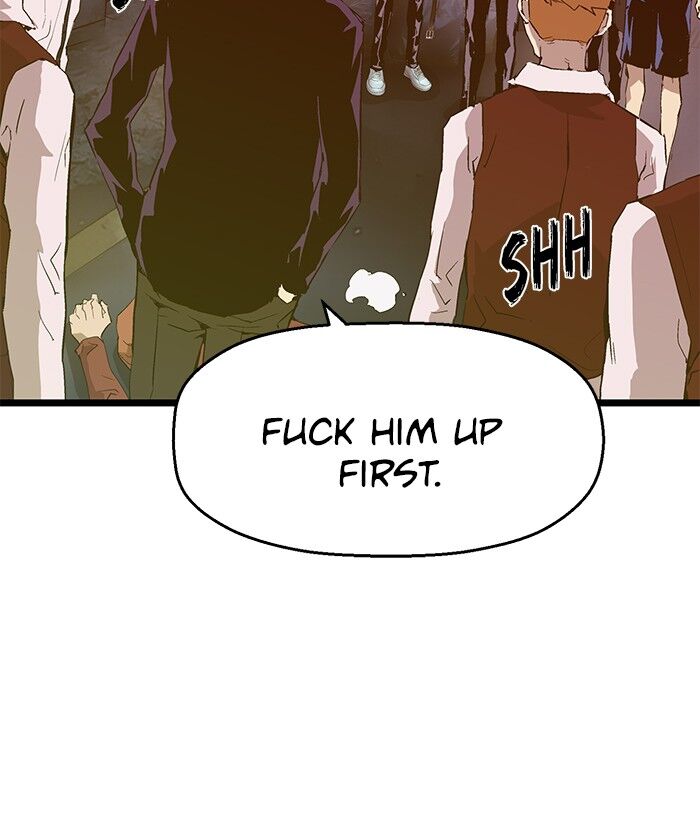 Page 26 of Chapter 57