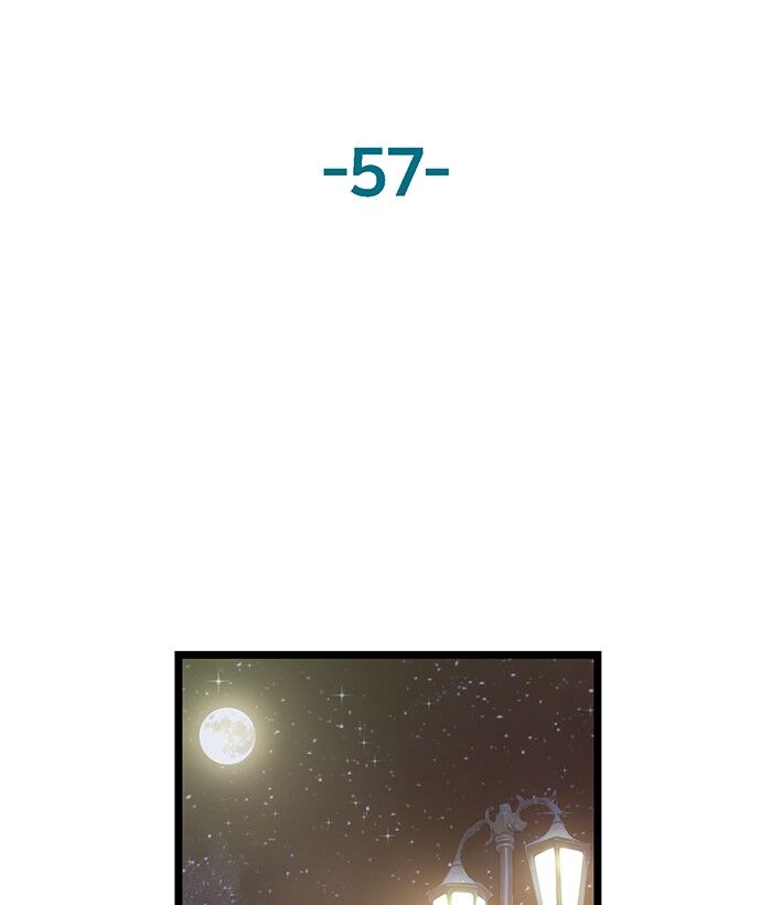 Page 28 of Chapter 57