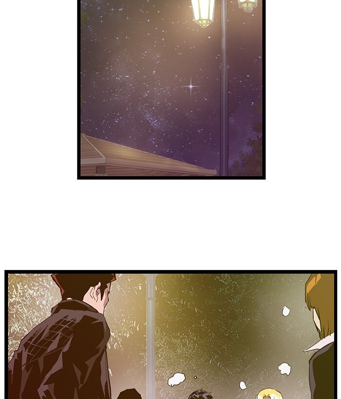 Page 29 of Chapter 57