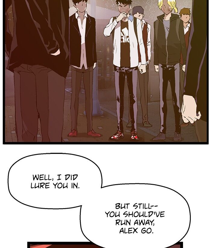 Page 30 of Chapter 57