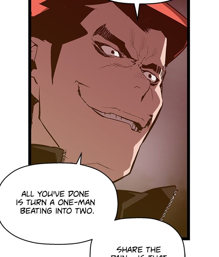 Page 31 of Chapter 57