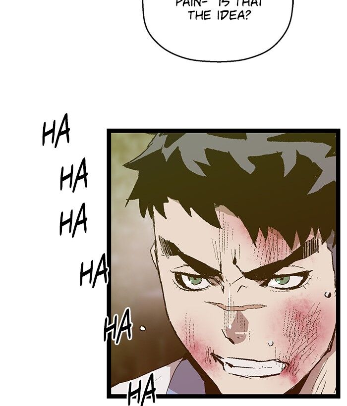 Page 32 of Chapter 57