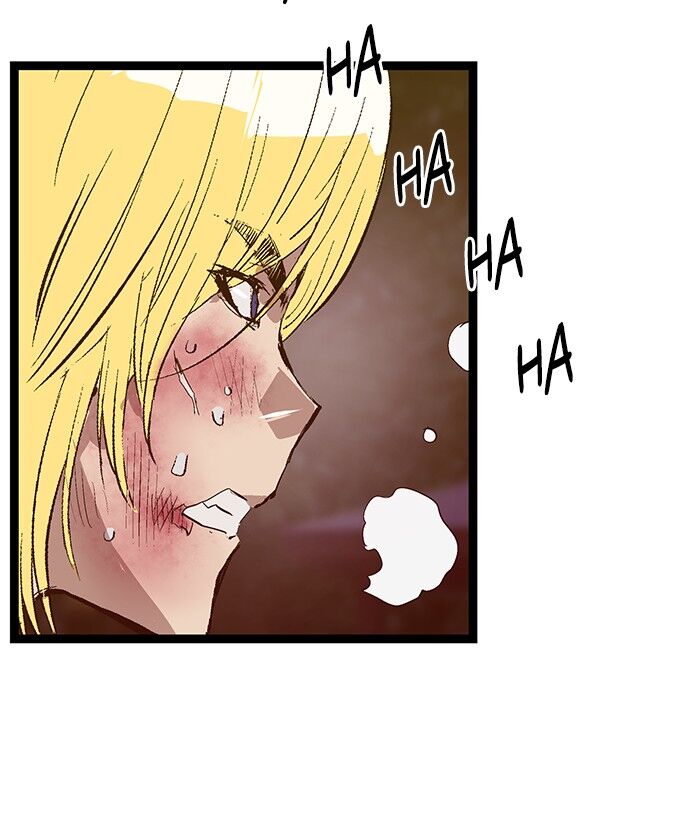 Page 33 of Chapter 57