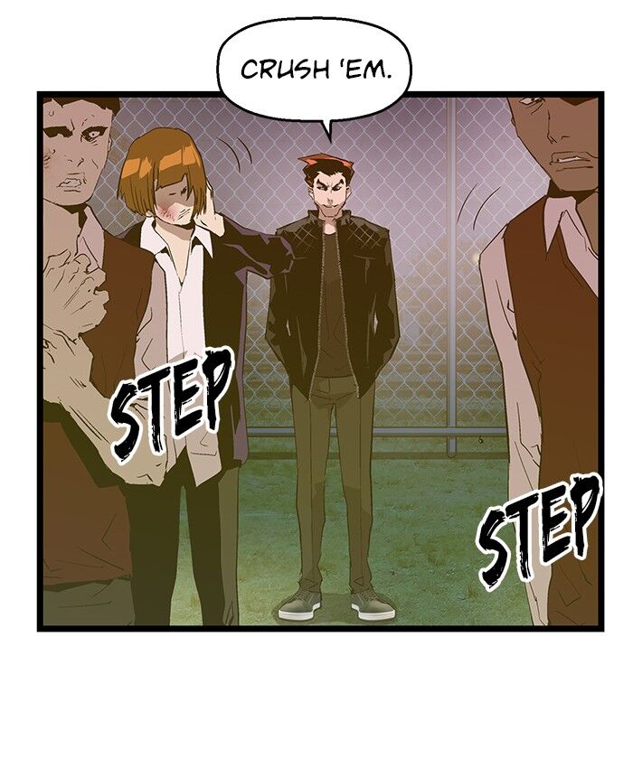 Page 34 of Chapter 57