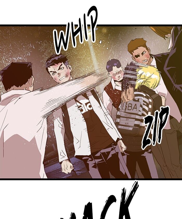 Page 35 of Chapter 57