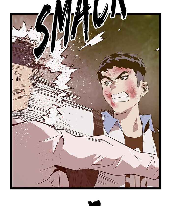 Page 36 of Chapter 57