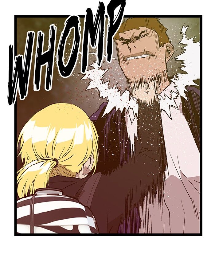 Page 37 of Chapter 57