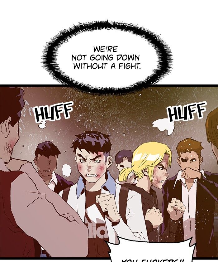 Page 38 of Chapter 57