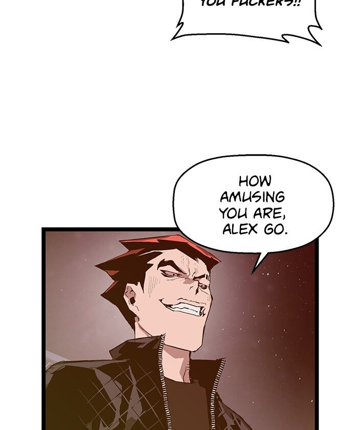 Page 39 of Chapter 57