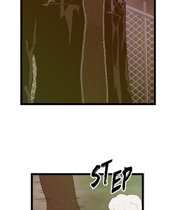 Page 40 of Chapter 57