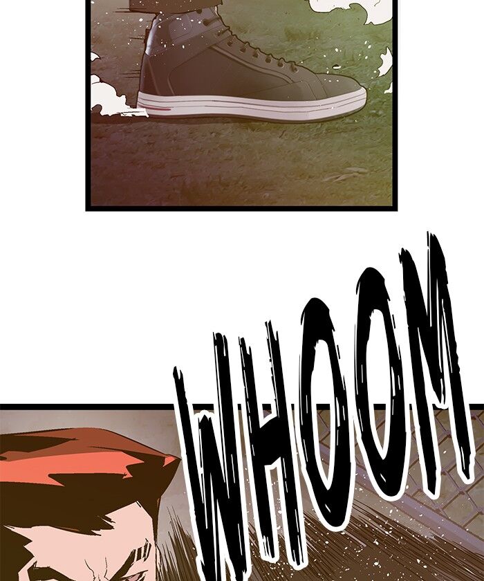 Page 41 of Chapter 57