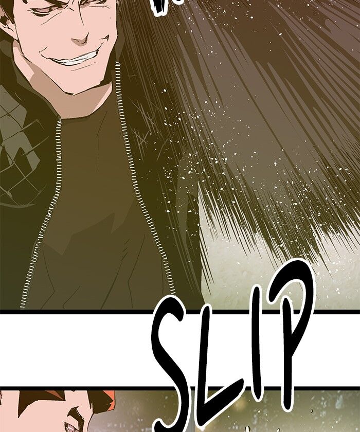Page 42 of Chapter 57