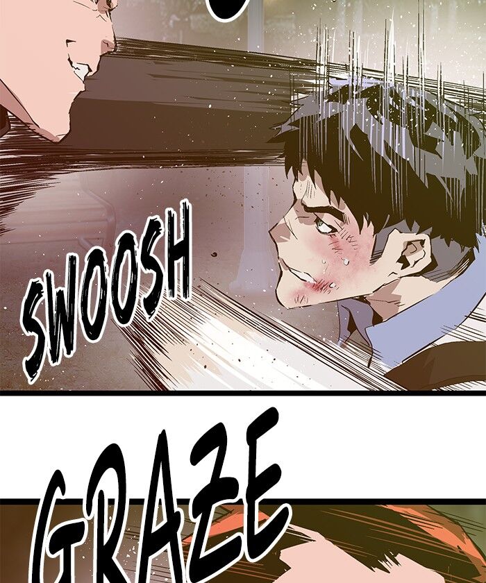 Page 43 of Chapter 57