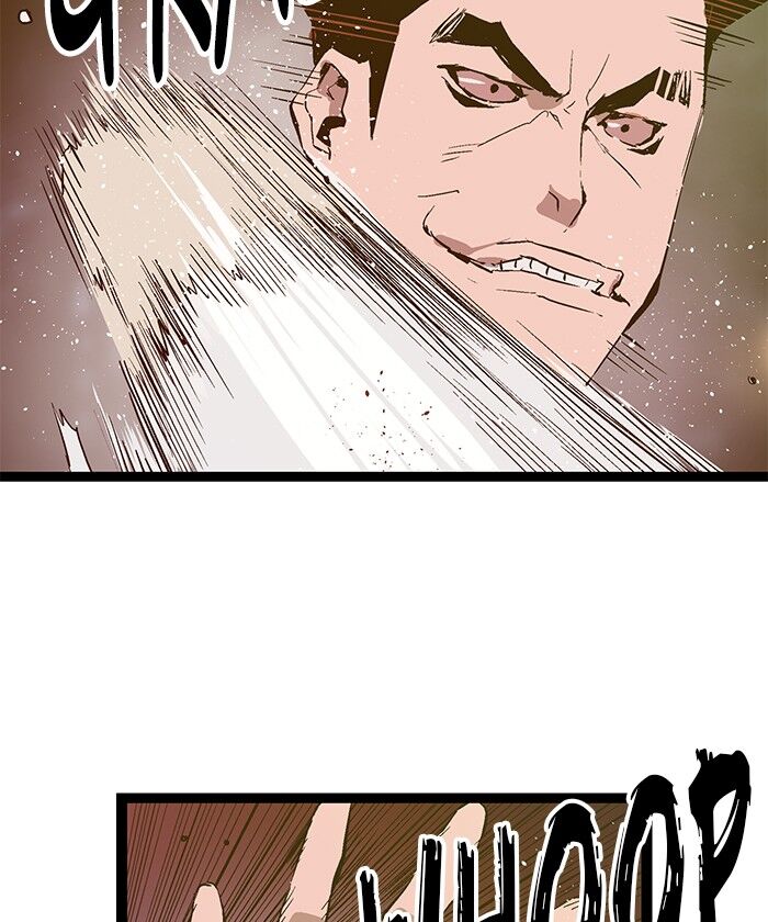 Page 44 of Chapter 57