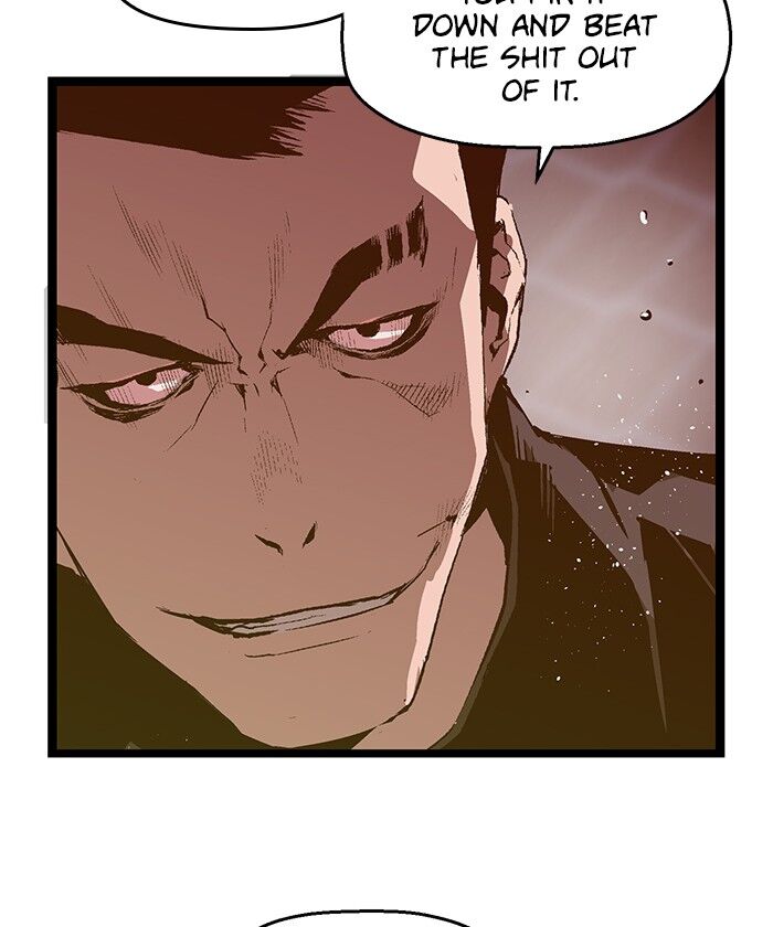 Page 47 of Chapter 57