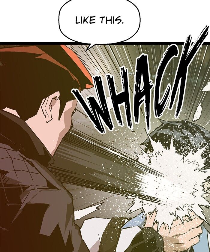 Page 48 of Chapter 57