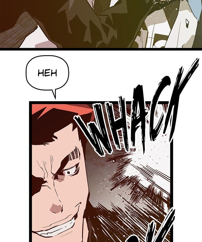 Page 49 of Chapter 57
