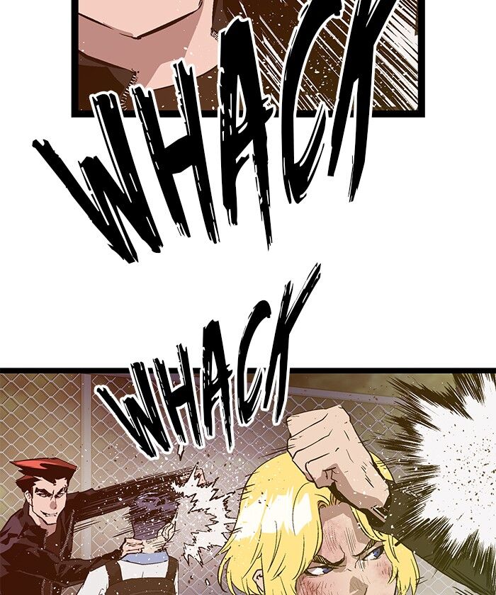 Page 50 of Chapter 57