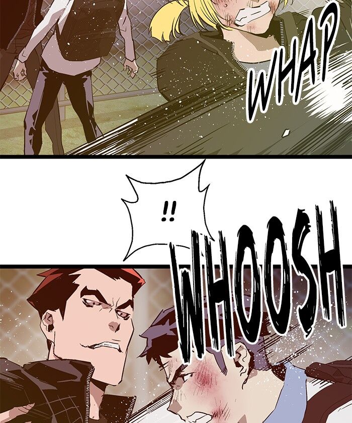 Page 51 of Chapter 57