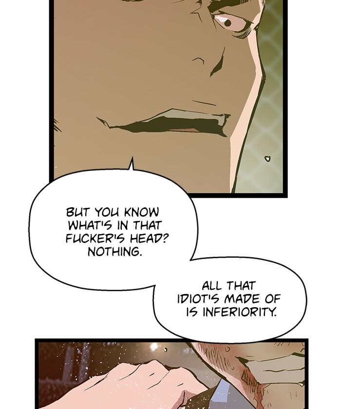 Page 53 of Chapter 57
