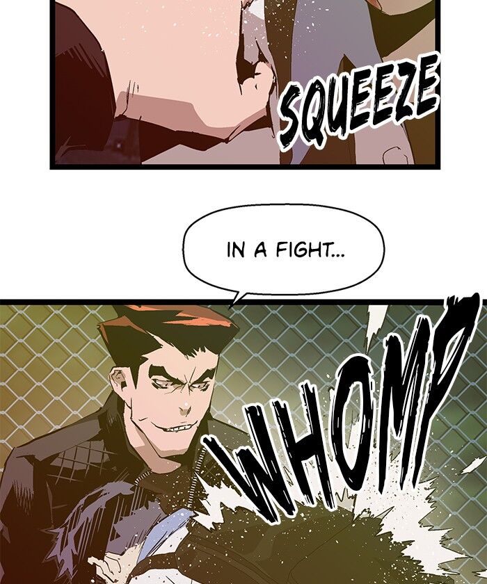 Page 54 of Chapter 57