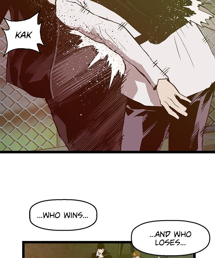 Page 55 of Chapter 57